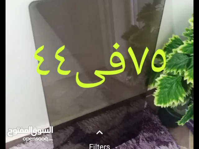 لوح زجاج فاميه