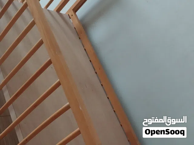 كرسي و سرير اطفال