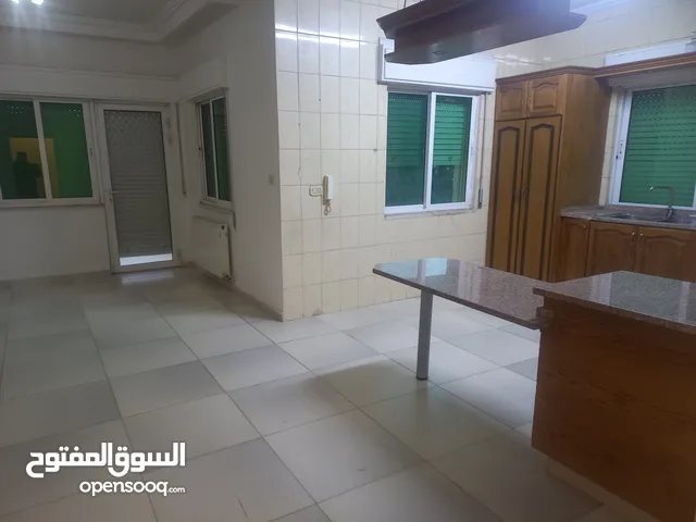 150m2 3 Bedrooms Apartments for Rent in Amman Deir Ghbar