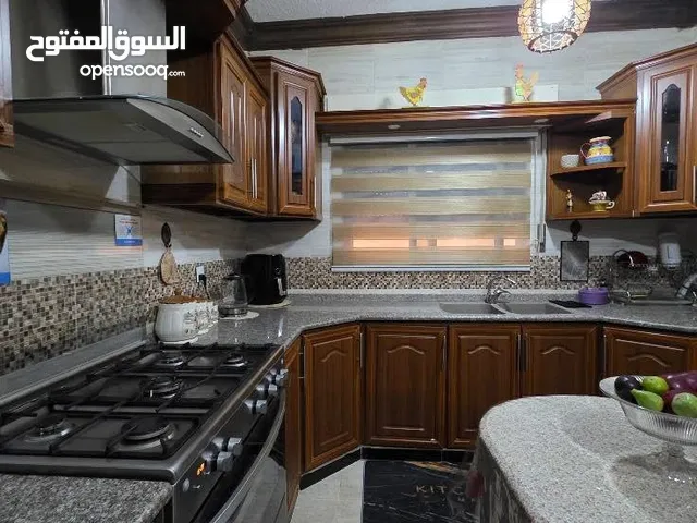 شقه للبيع في التاسعه