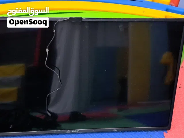 تلفزيون للبيع