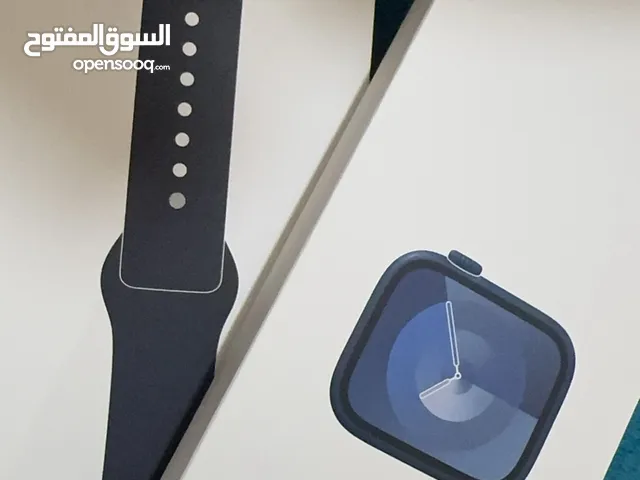 Apple smart watches for Sale in Abu Dhabi