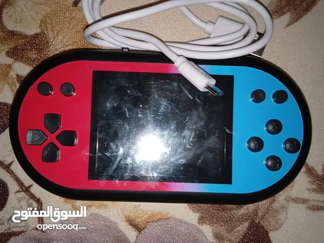 فاميلي في 520 لعبه السعر 10 ريال