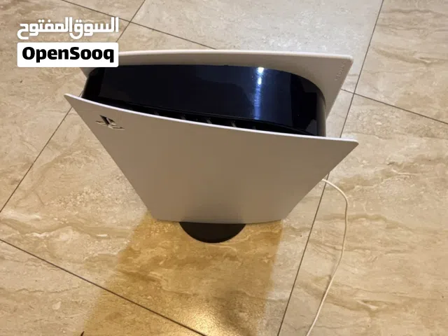 سوني 5 الفات ديجتال