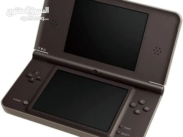 Nintendo 3DS & 2DS Nintendo for sale in Benghazi