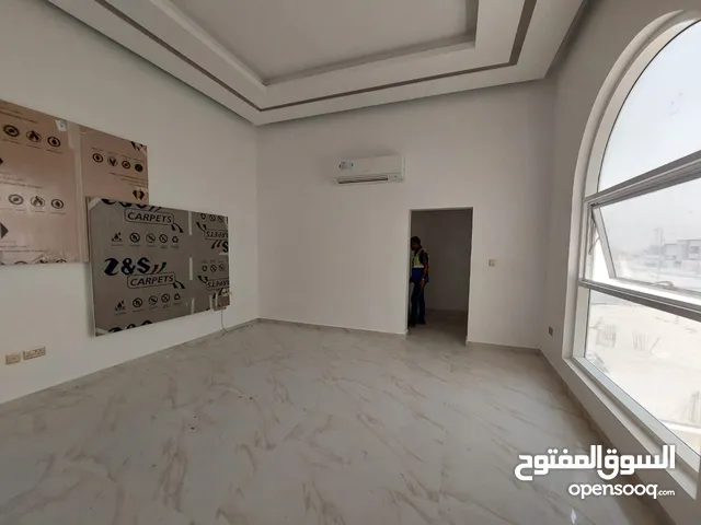 فيلا تجاري
