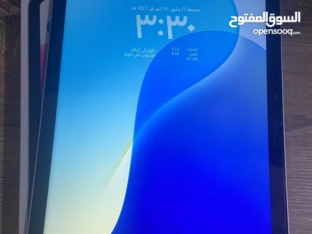Other Apple for sale in Mecca