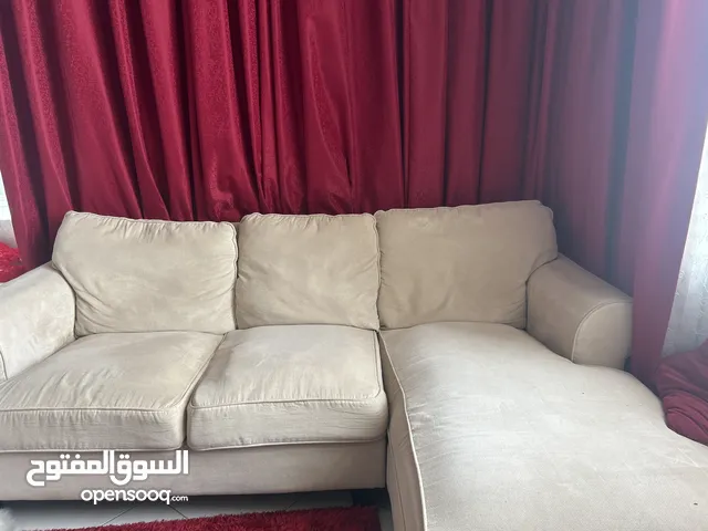 كنب للبيع بسعر مناسب