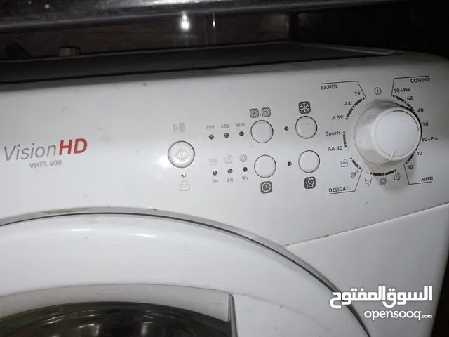 Hoover 1 - 6 Kg Washing Machines in Amman