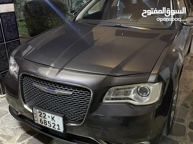 اوباما 2019 بدون ايرباك 257$