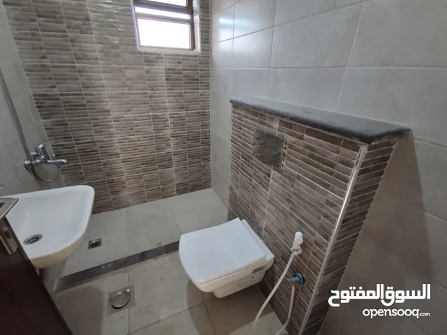 120 m2 3 Bedrooms Apartments for Rent in Amman Tabarboor