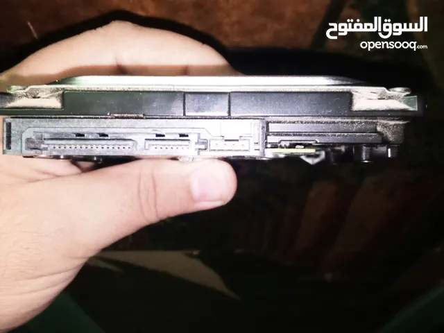 Other Lenovo  Computers  for sale  in Giza