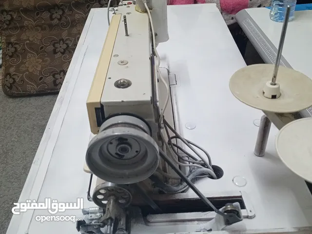 ماكينه خياطه كمبيوتر يابانيه سيرفو صامت موفر للطاقه 70% تحكم ابره تحكم سرعه قطع خيط تمكينه حسب الطلب