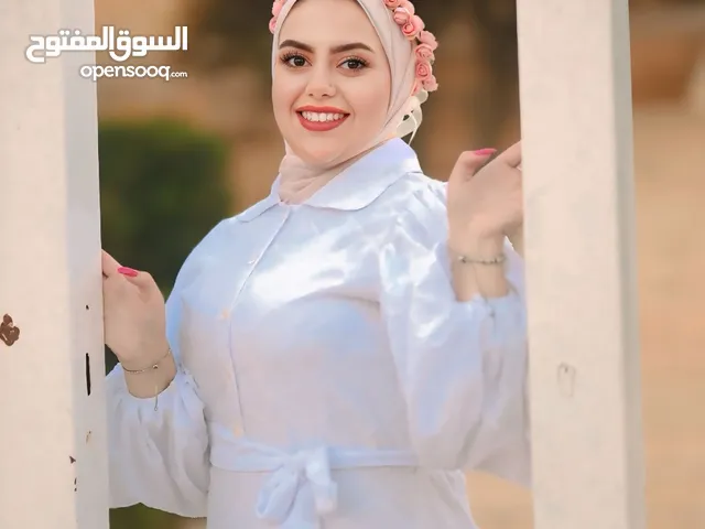 شهد حاتم يعقوب عبد الواحد