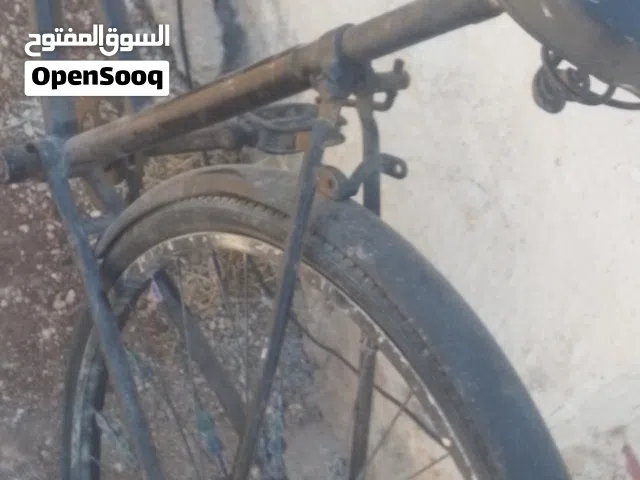 بسكليت قياس 26بسعر 30قابل لتفاوض