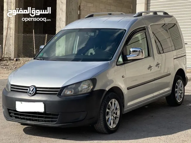 كادي 2014للبيع