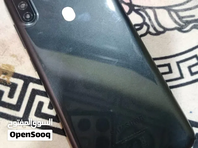 Samsung Galaxy A11 32 GB in Basra