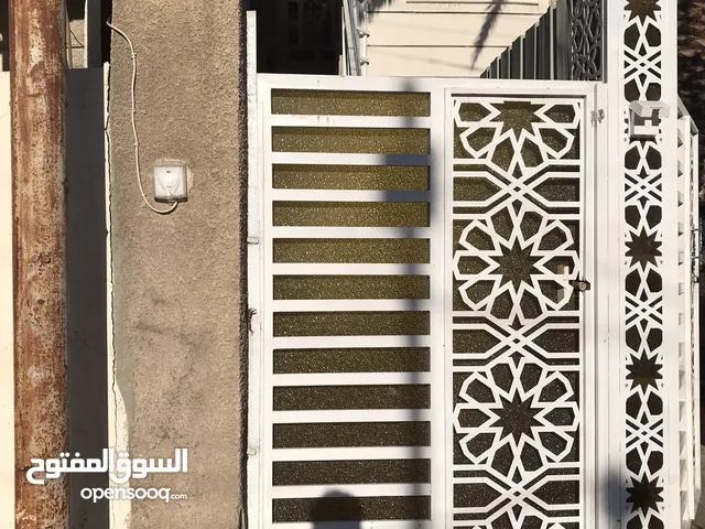 دار طابق اول للايجار مساحة 150 متر