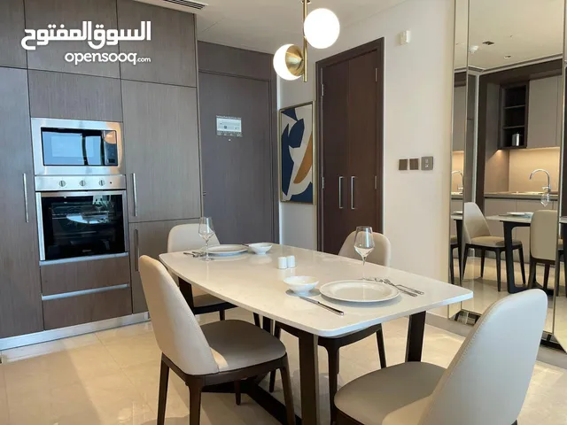 77 m2 1 Bedroom Apartments for Sale in Muharraq Other
