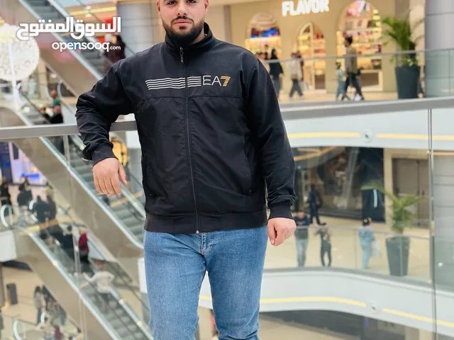 ضياء ابراهيم احمد دراج