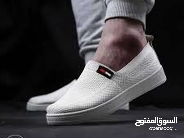45 Casual Shoes in Damietta
