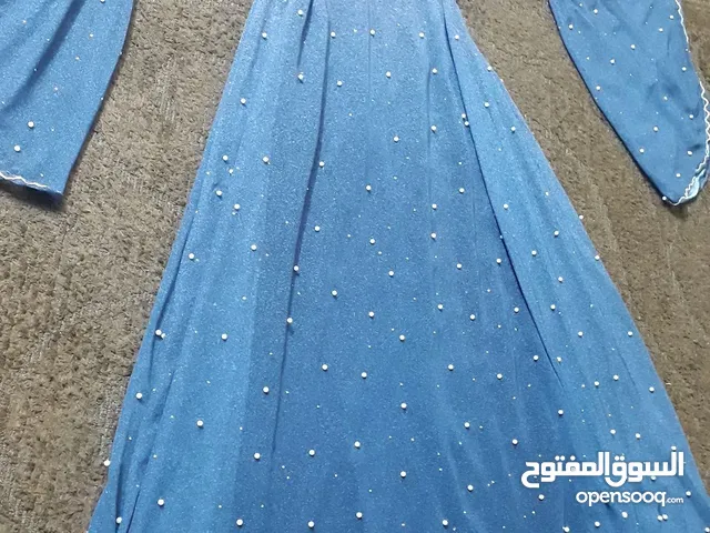 فساتين سهره