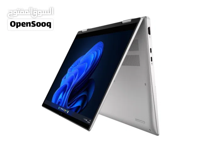 Inspiron 7430 2in1 i7 13th