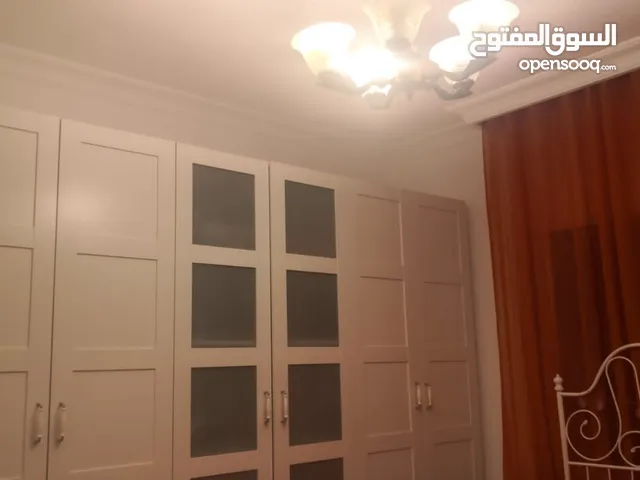 207 m2 4 Bedrooms Apartments for Sale in Amman Marj El Hamam