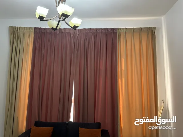 Curtains for sale