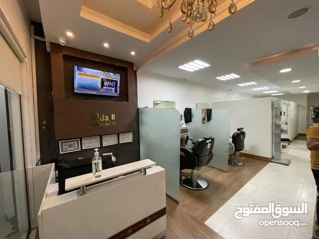 95 m2 Shops for Sale in Muscat Al Khoud