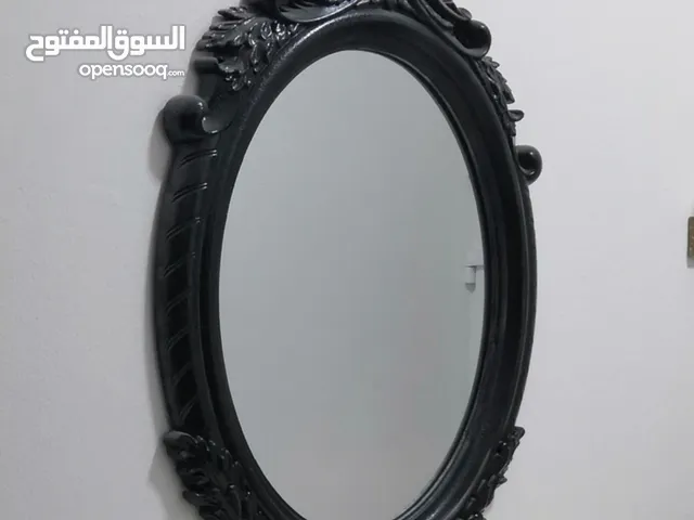 Used Wall mirror