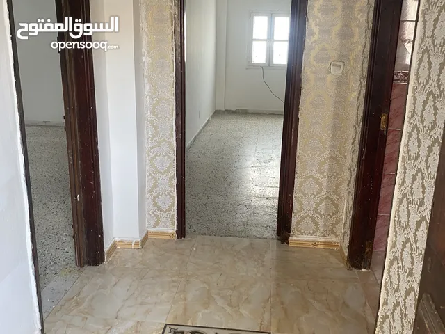 170 m2 3 Bedrooms Apartments for Rent in Tripoli Gharghour