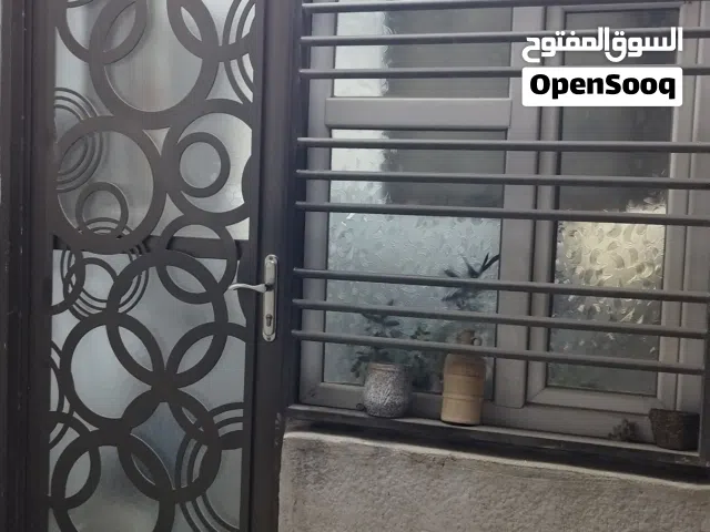 ابواب مستخدمة