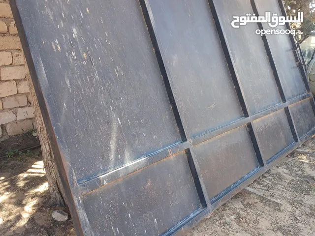 باب سحاب للبيع