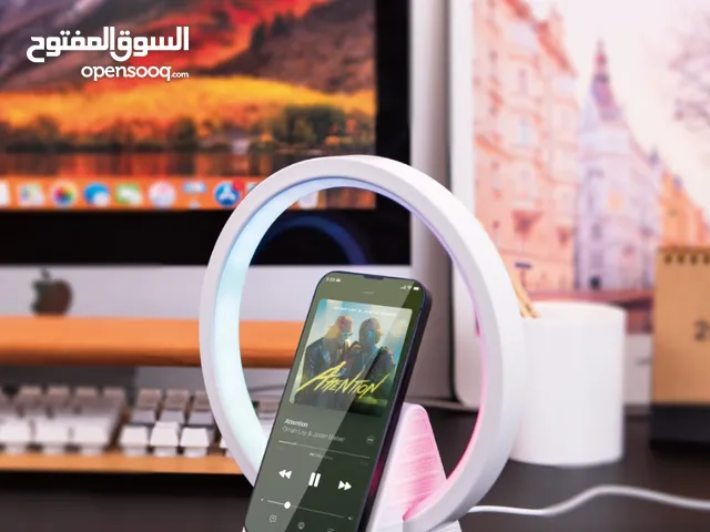 Headsets for Sale in Baghdad