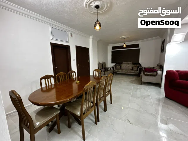130 m2 2 Bedrooms Apartments for Rent in Zarqa Al Zarqa Al Jadeedeh