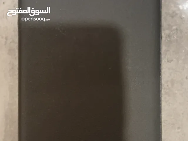 Samsung S22 original cover