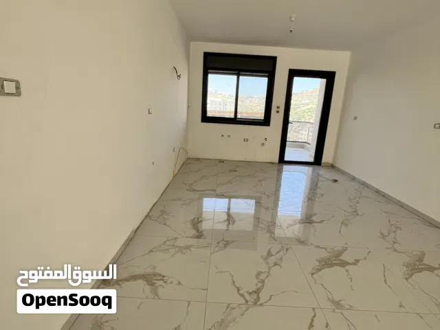 شقة في الطيرة