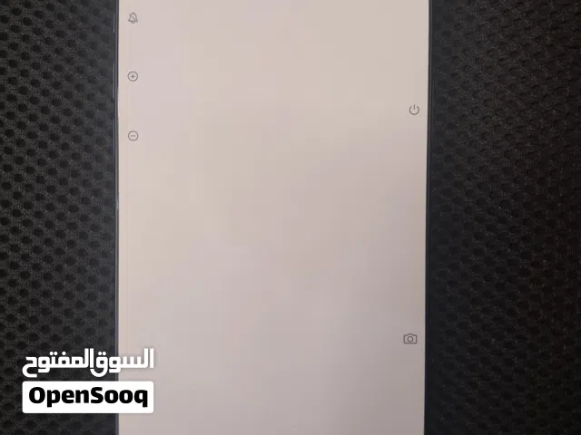 17 Pro max لون كحلي وارد امريكي
