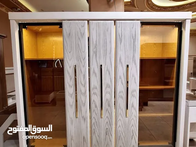 غرف نوم دمياطي عموووووله خشب ثه روسي مربع بالكامل