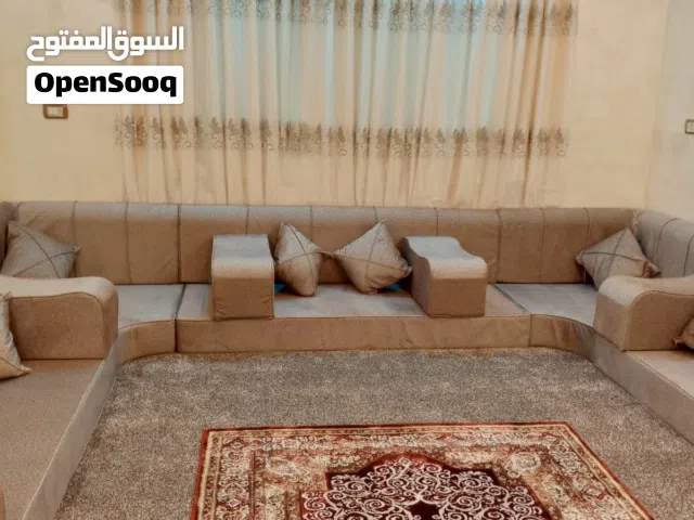 جلسه كامله مكمله للبيع انزل وصف