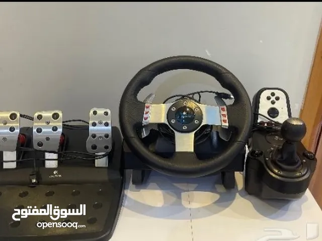 PlayStation 4 PlayStation for sale in Dhamar