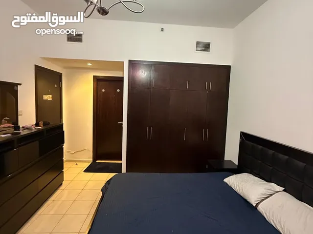 Furnished Monthly in Dubai Al Barsha