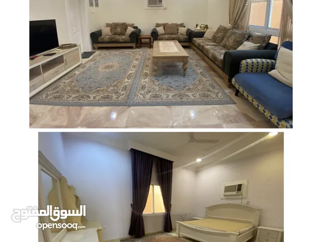 300 m2 4 Bedrooms Villa for Sale in Muharraq Galaly