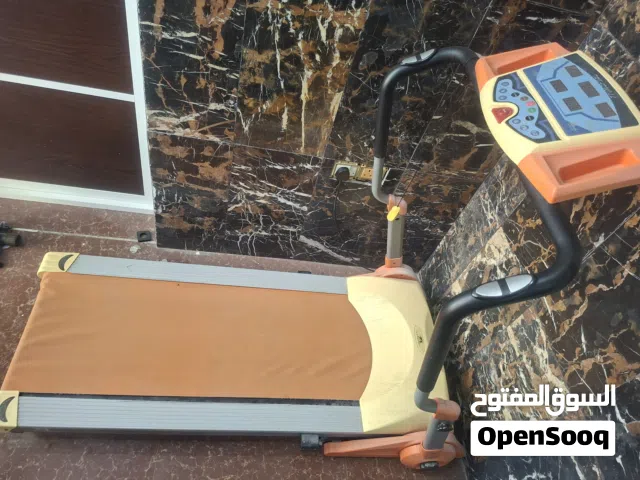 traidmeil an cycling