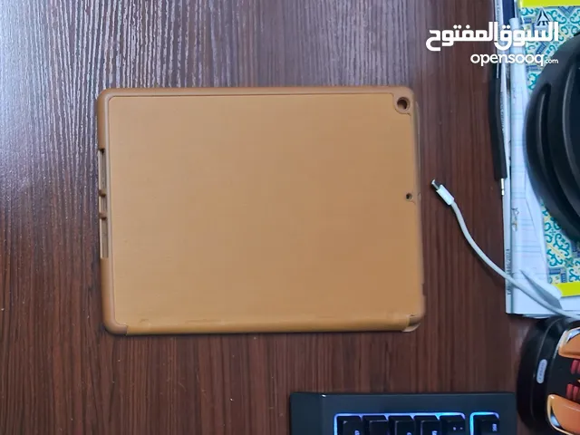 Ipad 9th gen 64gb
