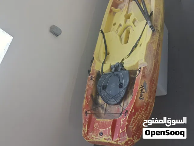 kayak for sale 65 bd
