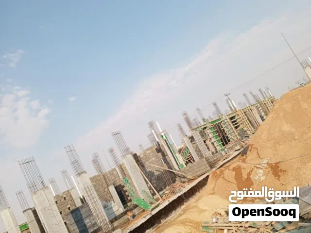 مقاول مشاريع مستودعات فلل ملاحق شاليهات استراحات