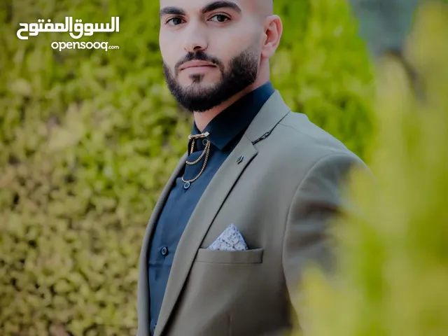 محمود محمد محمود ارطيش