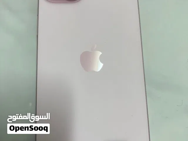 iPhone 15 PLUS
